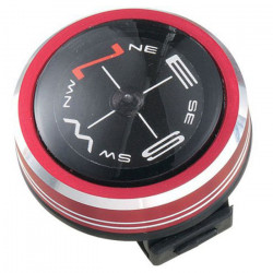 Компас Vixen Metal Compass RD для дайвінгу