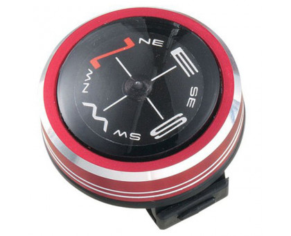 Компас Vixen Metal Compass RD для дайвінгу