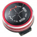 Компас Vixen Metal Compass RD для дайвінгу