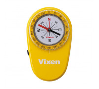 Компас Vixen Led Yellow
