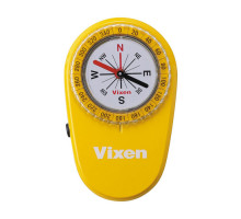 Компас Vixen Led Yellow