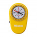 Compass Vixen Led Yellow