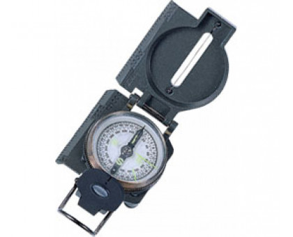 Compass Vixen military C20-50E (made in japan)