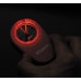 Compass Vixen Led Yellow