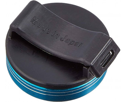 Компас Vixen Metal Compass BU для дайвінгу