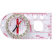 Компас Vixen orienteering compasses II (made in japan)