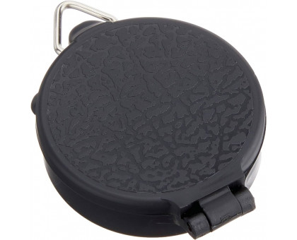 Compass Vixen army  Handy Oil Filled (Made in japan)