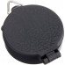 Compass Vixen army  Handy Oil Filled (Made in japan)
