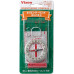 Компас Vixen orienteering compasses II (made in japan)