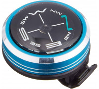 Compass Vixen Metal Compass BU