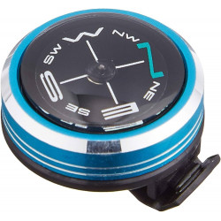 Компас Vixen Metal Compass BU для дайвінгу