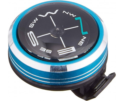 Компас Vixen Metal Compass BU для дайвінгу