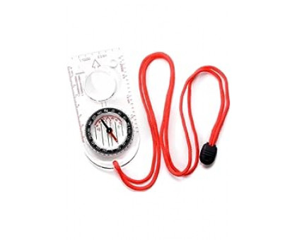 Компас Vixen orienteering compasses II (made in japan)