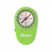 Компас Vixen Led Green