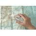 Компас Vixen orienteering compasses II (made in japan)