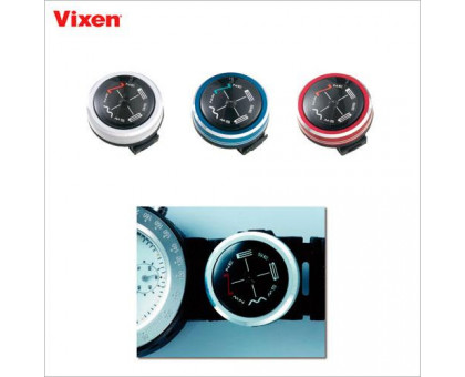 Компас Vixen Metal Compass SL для дайвинга