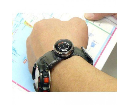 Компас Vixen Metal Compass SL для дайвинга