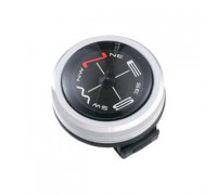 Compass Vixen Metal Compass SL