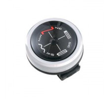 Компас Vixen Metal Compass SL для дайвинга