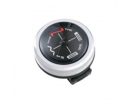 Компас Vixen Metal Compass SL для дайвинга