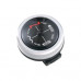 Компас Vixen Metal Compass SL для дайвинга