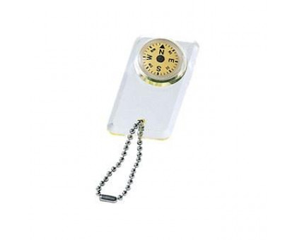 Compass Vixen C15-24COR (Made in Japan)