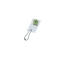 Компас Vixen C15-24CGR (Made in japan)