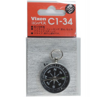 Compass Vixen C1-34 (Made in Japan)