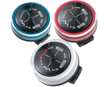Компас Vixen Metal Compass RD для дайвінгу