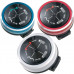 Компас Vixen Metal Compass RD для дайвінгу
