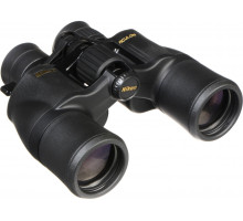 Nikon Aculon 8-18x42