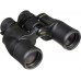 Nikon Aculon 8-18x42