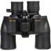 Nikon Aculon 8-18x42