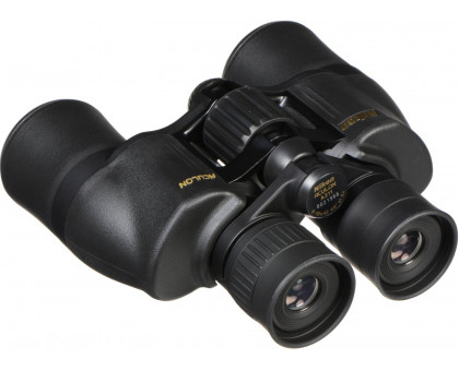 Nikon Aculon 8-18x42