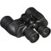 Nikon Aculon 8-18x42