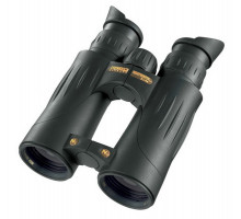 Бинокль STEINER NIGHTHUNTER XP 8X44