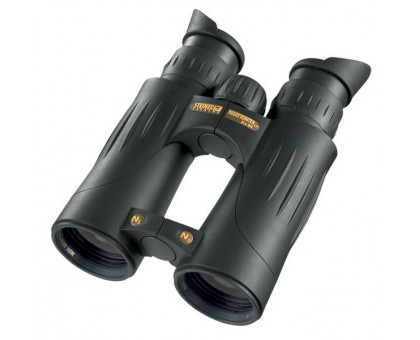Binoculars STEINER NIGHTHUNTER XP 8X44