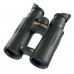 Binoculars STEINER NIGHTHUNTER XP 8X44