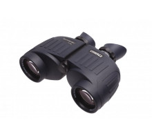 Бинокль STEINER COMMANDER 7X50