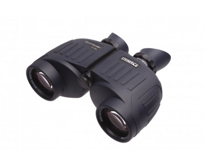 Binoculars STEINER COMMANDER 7X50