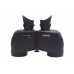 Binoculars STEINER COMMANDER 7X50