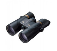 Бинокль STEINER SKYHAWK 3.0 8X42
