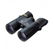Бинокль STEINER SKYHAWK 3.0 8X42
