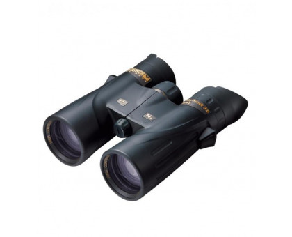 Binoculars STEINER SKYHAWK 3.0 8X42