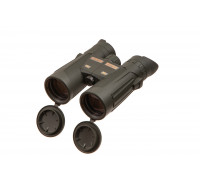 Бинокль STEINER RANGER XTREME 10X42