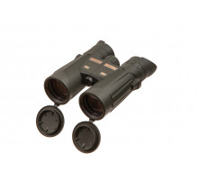 Бинокль STEINER RANGER XTREME 10X42