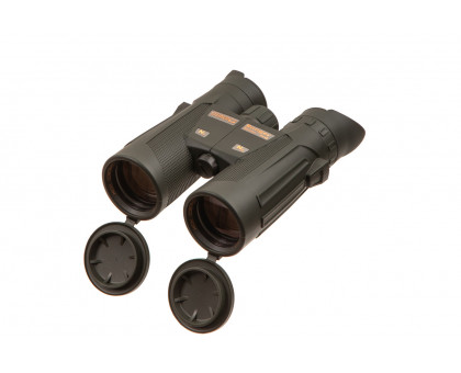 Бинокль STEINER RANGER XTREME 10X42