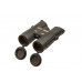 Бинокль STEINER RANGER XTREME 10X42