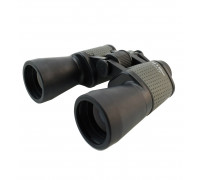 Бінокль  Vixen 20x50 SZR (Made in japan)
