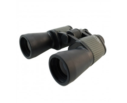 Бінокль  Vixen 20x50 SZR (Made in japan)